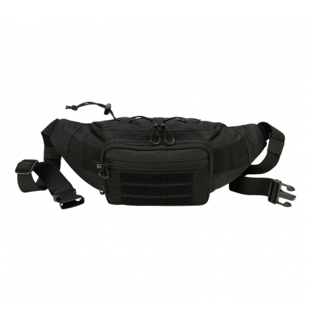 Waistbeltbag Molle