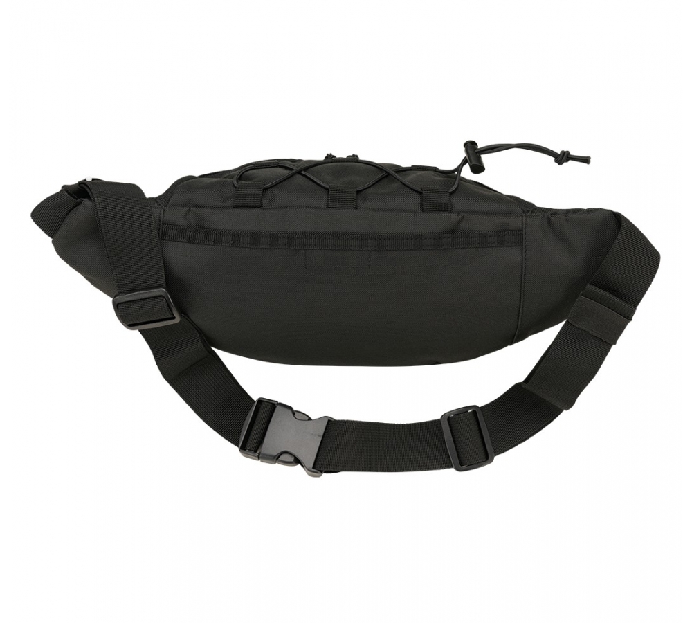 Waistbeltbag Molle