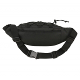 Waistbeltbag Molle