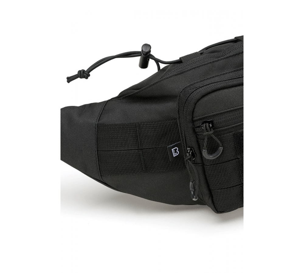 Waistbeltbag Molle