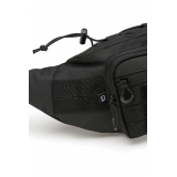 Waistbeltbag Molle