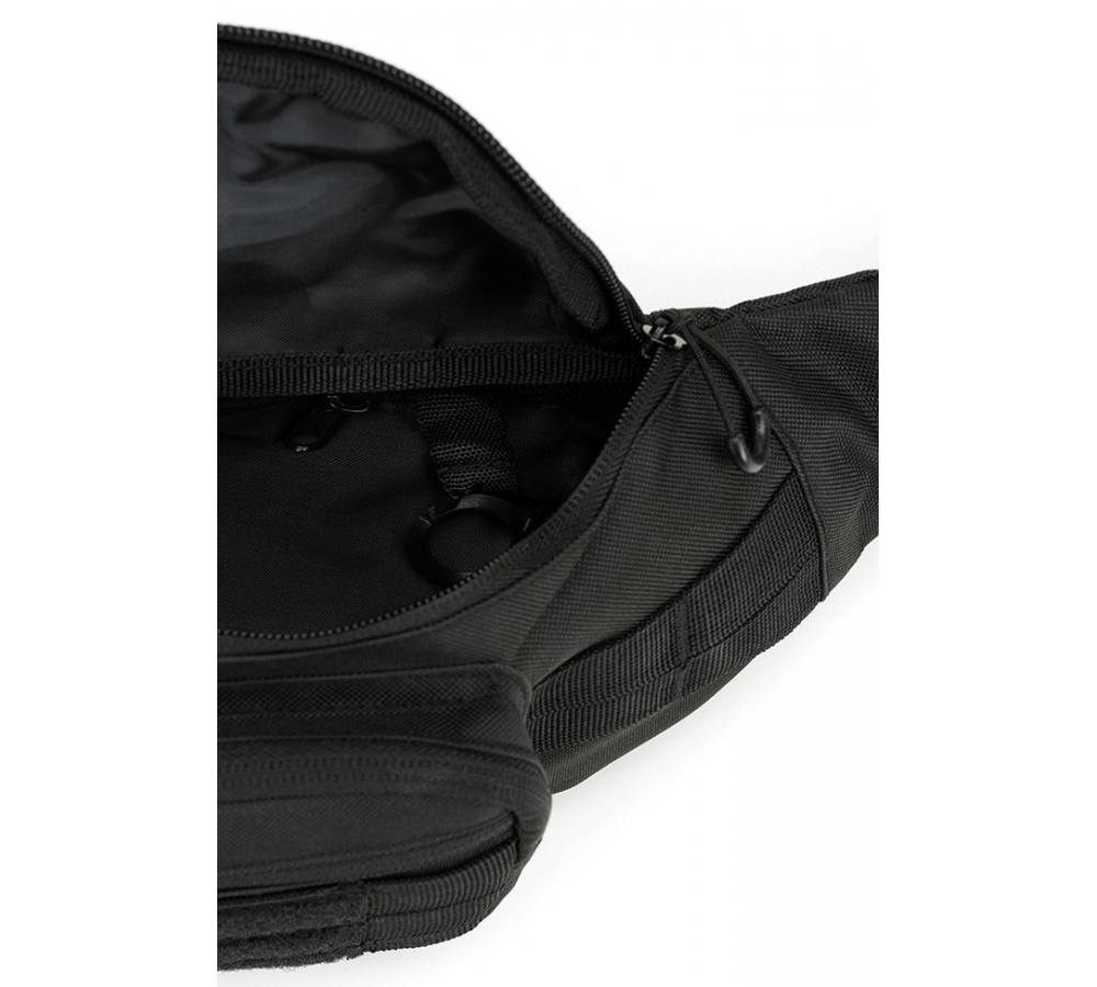 Waistbeltbag Molle