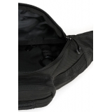 Waistbeltbag Molle