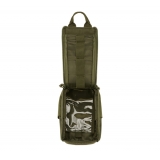 Molle First Aid Pouch Premium