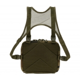 US Cooper Chest Pack Operator