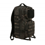 US Cooper Patch Large Backpack