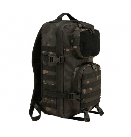US Cooper Patch Large Backpack