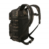 US Cooper Patch Large Backpack