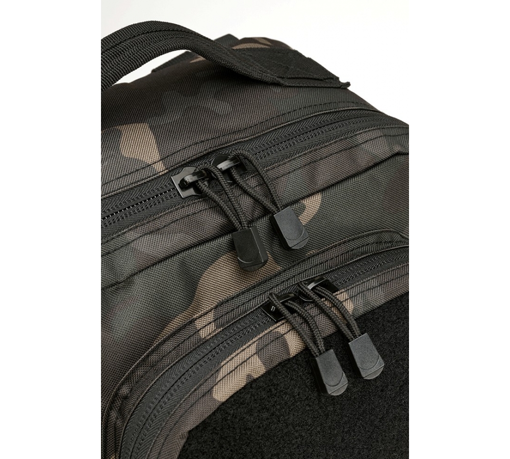 US Cooper Patch Large Backpack
