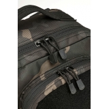 US Cooper Patch Large Backpack