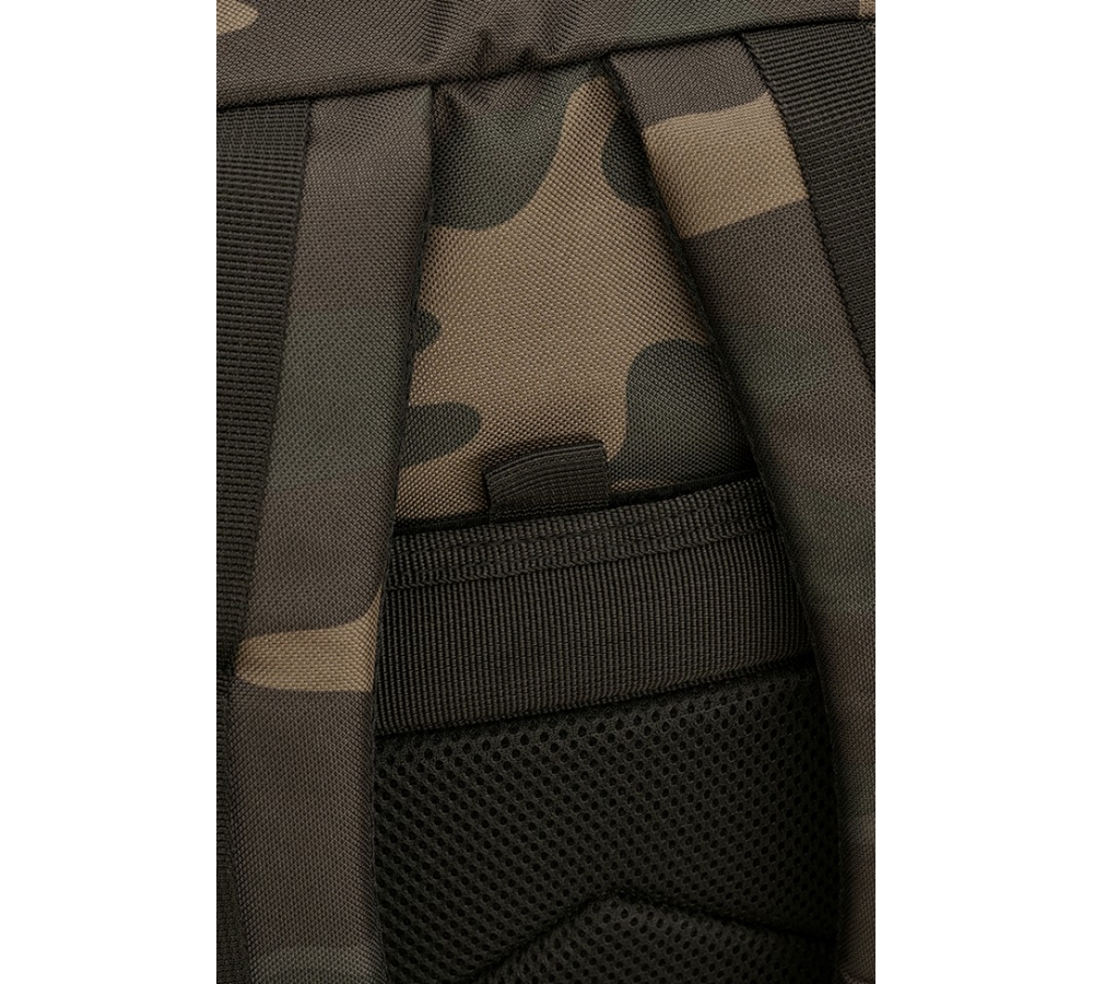 US Cooper Patch Large Backpack