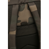 US Cooper Patch Large Backpack