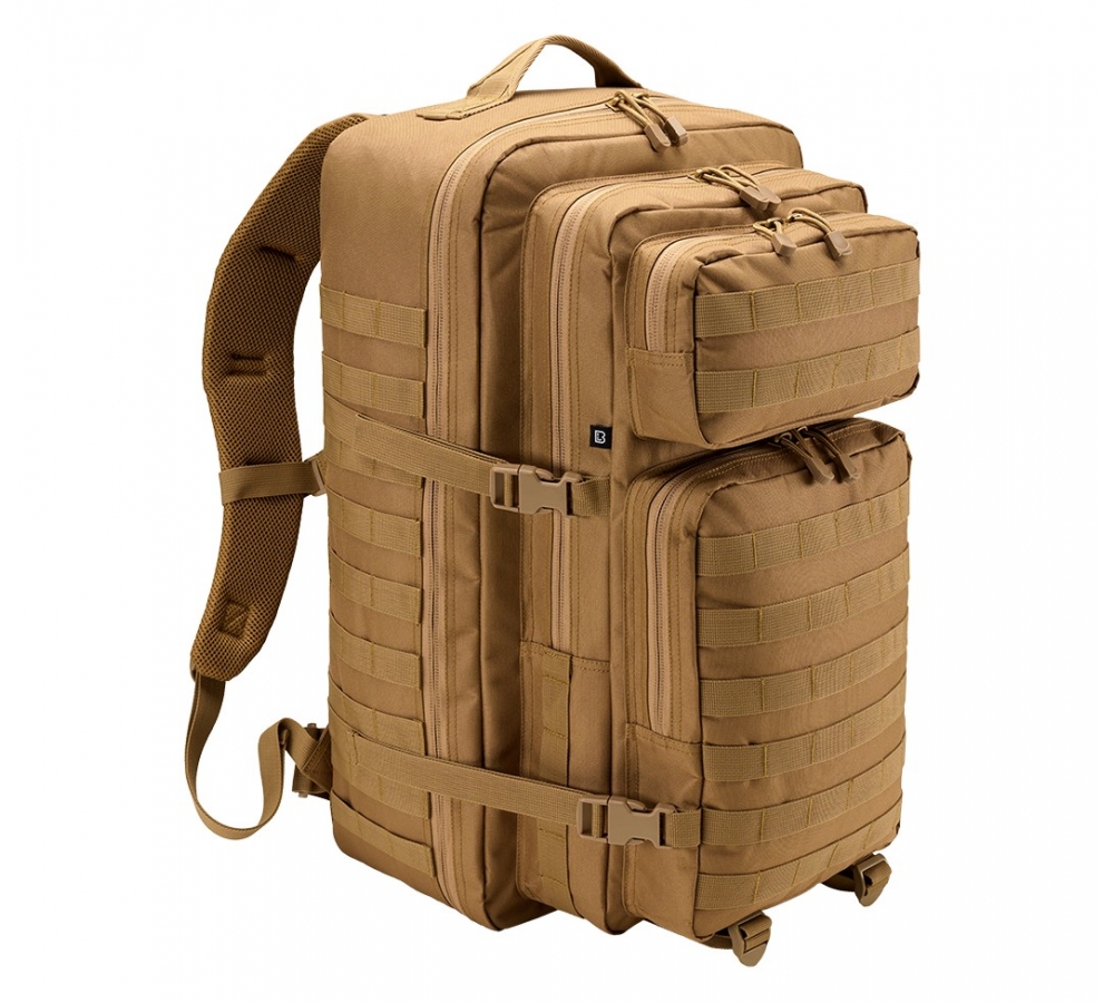 US Cooper XL Backpack