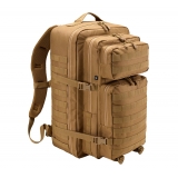 US Cooper XL Backpack