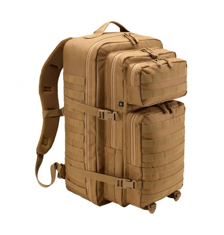 US Cooper XL Backpack