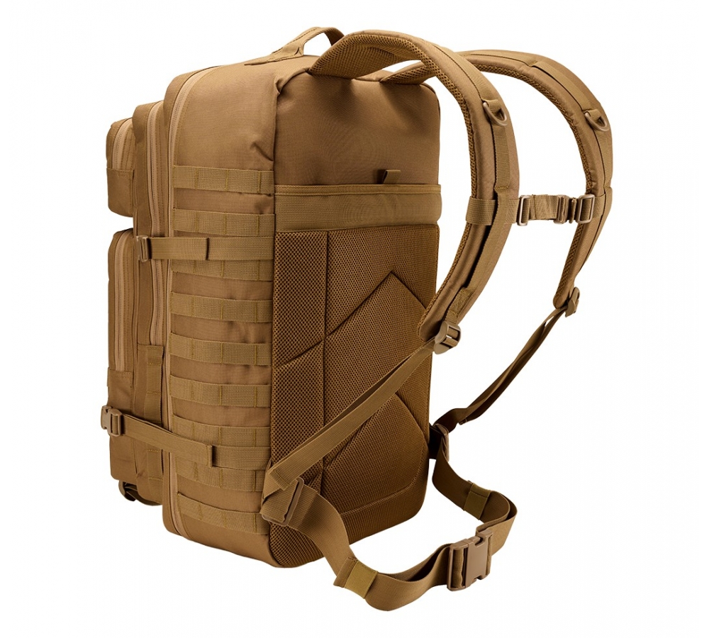 US Cooper XL Backpack