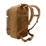 US Cooper XL Backpack