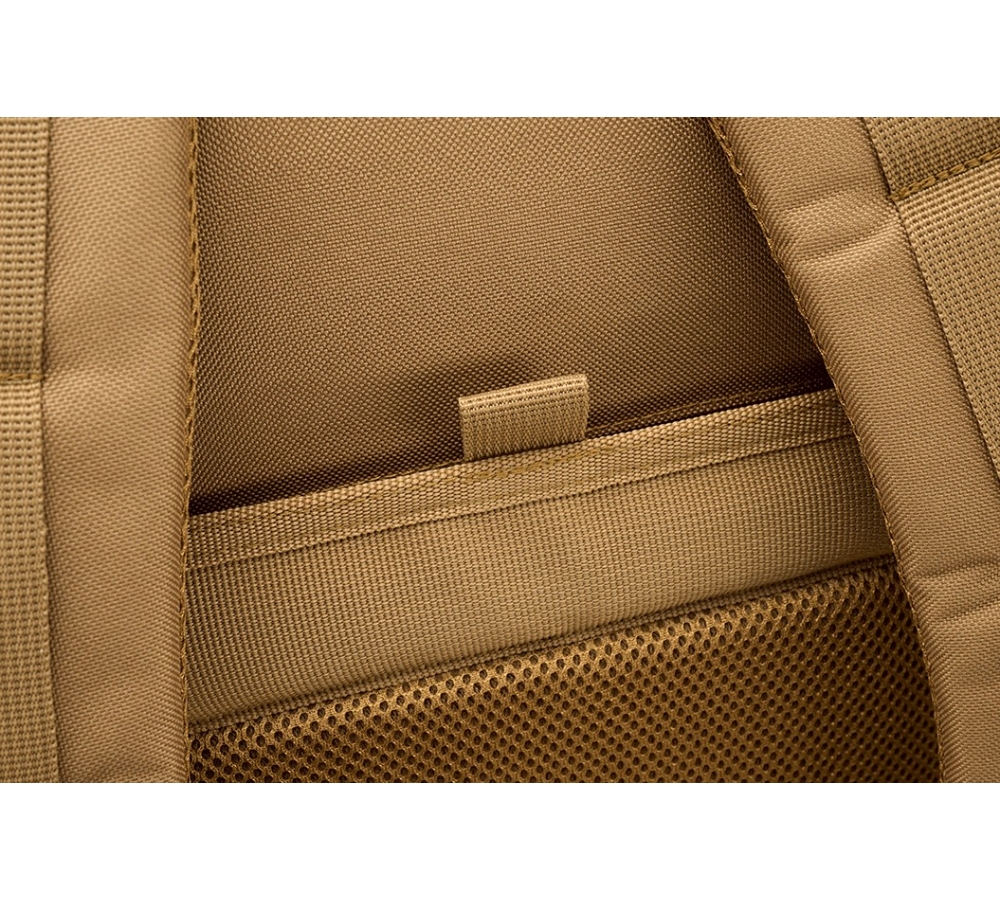 US Cooper XL Backpack