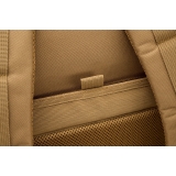 US Cooper XL Backpack