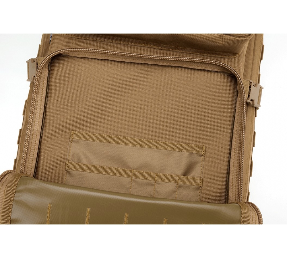 US Cooper XL Backpack
