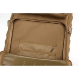 US Cooper XL Backpack