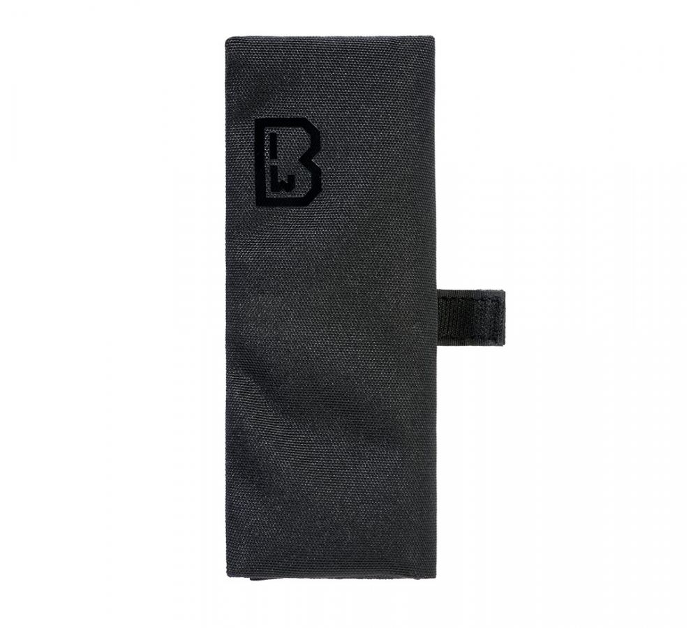 Tobacco Pouch
