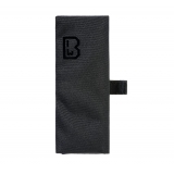 Tobacco Pouch
