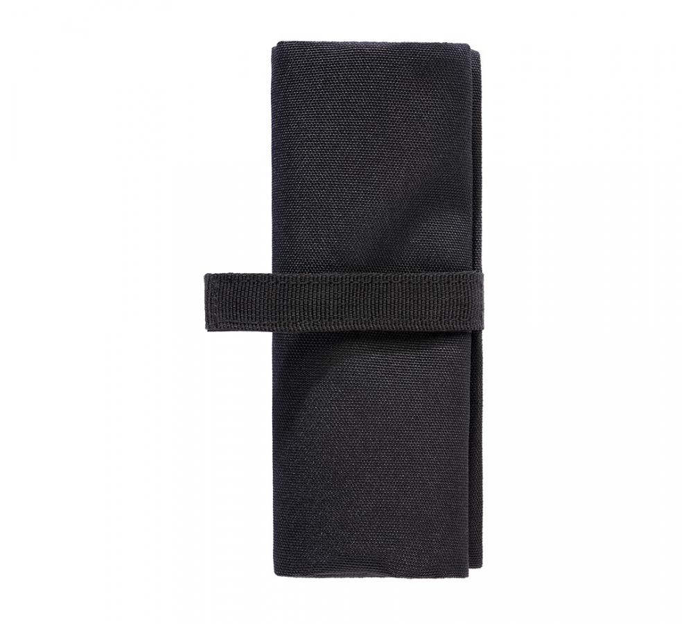 Tobacco Pouch