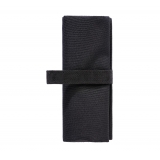 Tobacco Pouch