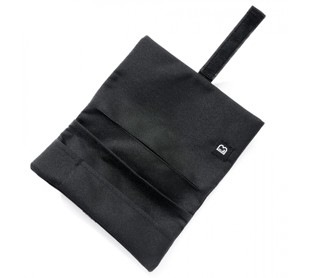 Tobacco Pouch