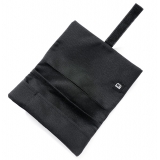 Tobacco Pouch