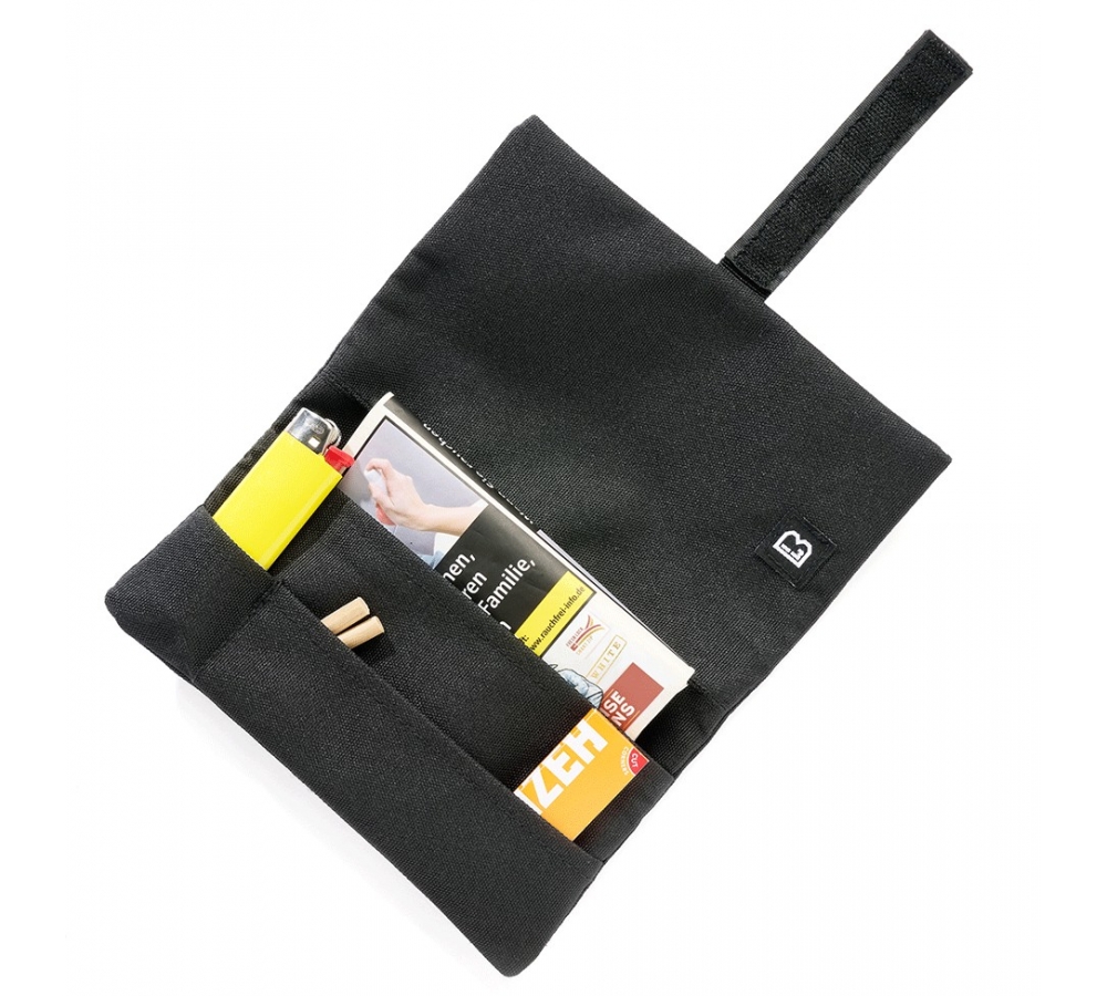 Tobacco Pouch
