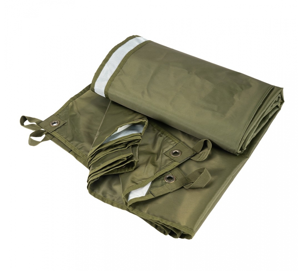 Premium TARP 3mx3m