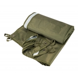 Premium TARP 3mx3m