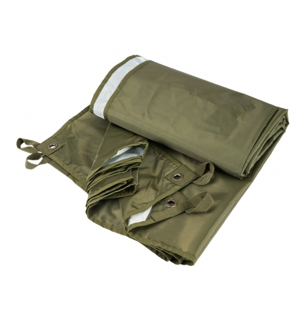 Premium TARP 3mx3m
