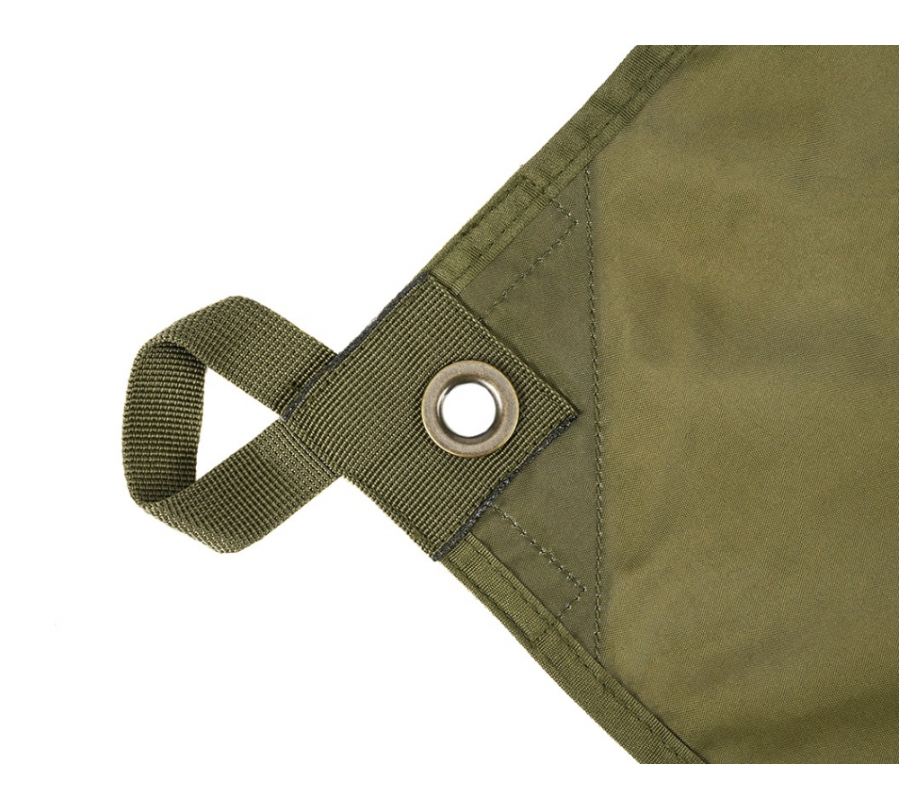 Premium TARP 3mx3m