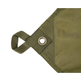 Premium TARP 3mx3m