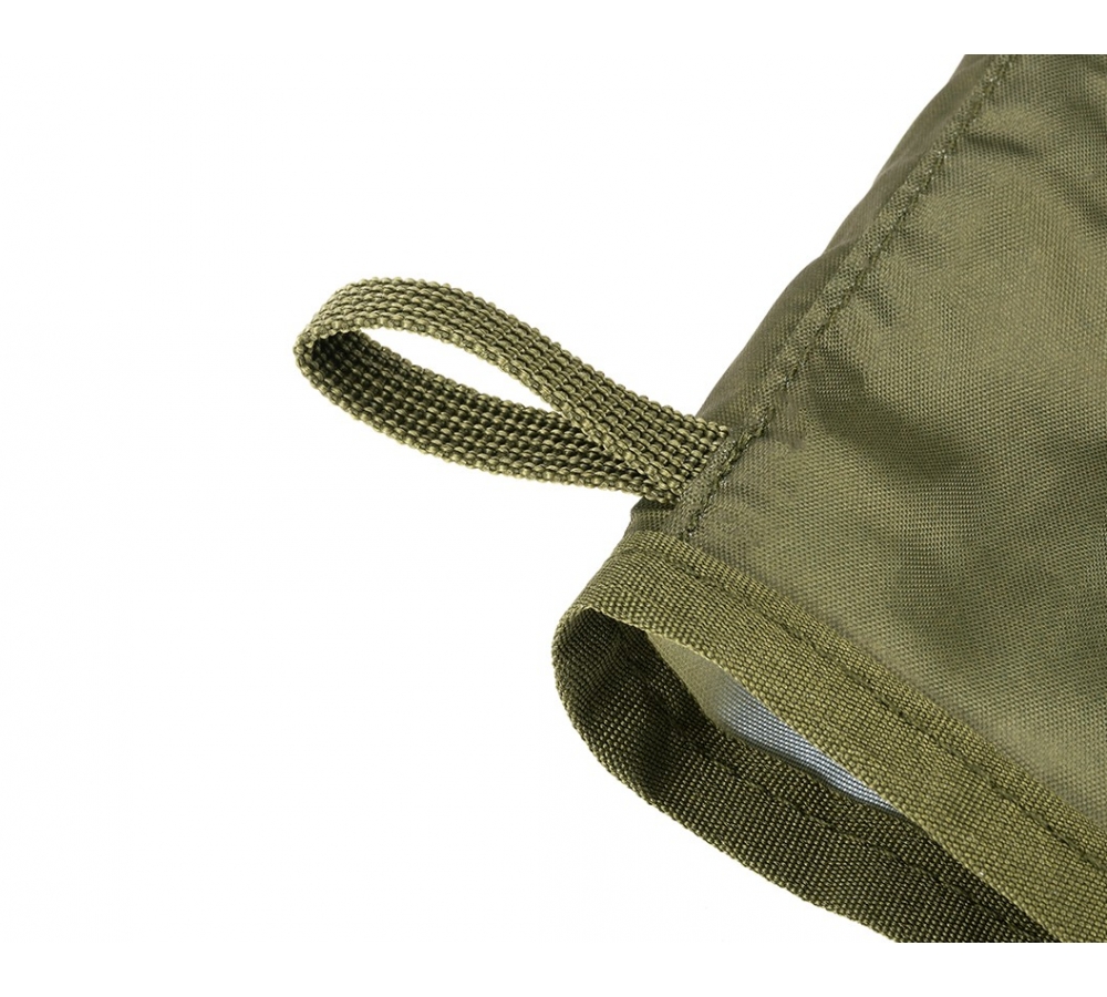 Premium TARP 3mx3m