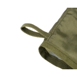 Premium TARP 3mx3m