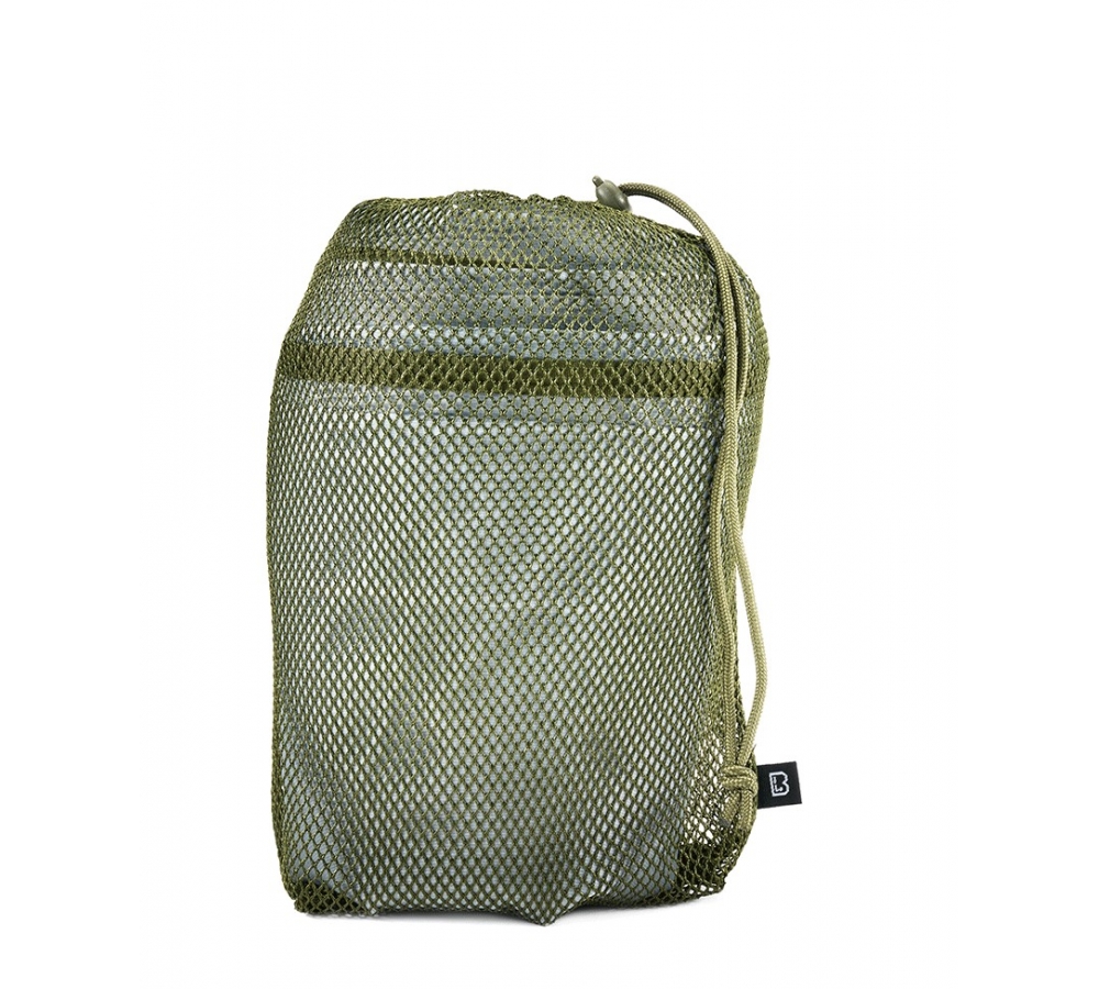 Premium TARP 3mx3m