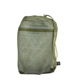 Premium TARP 3mx3m