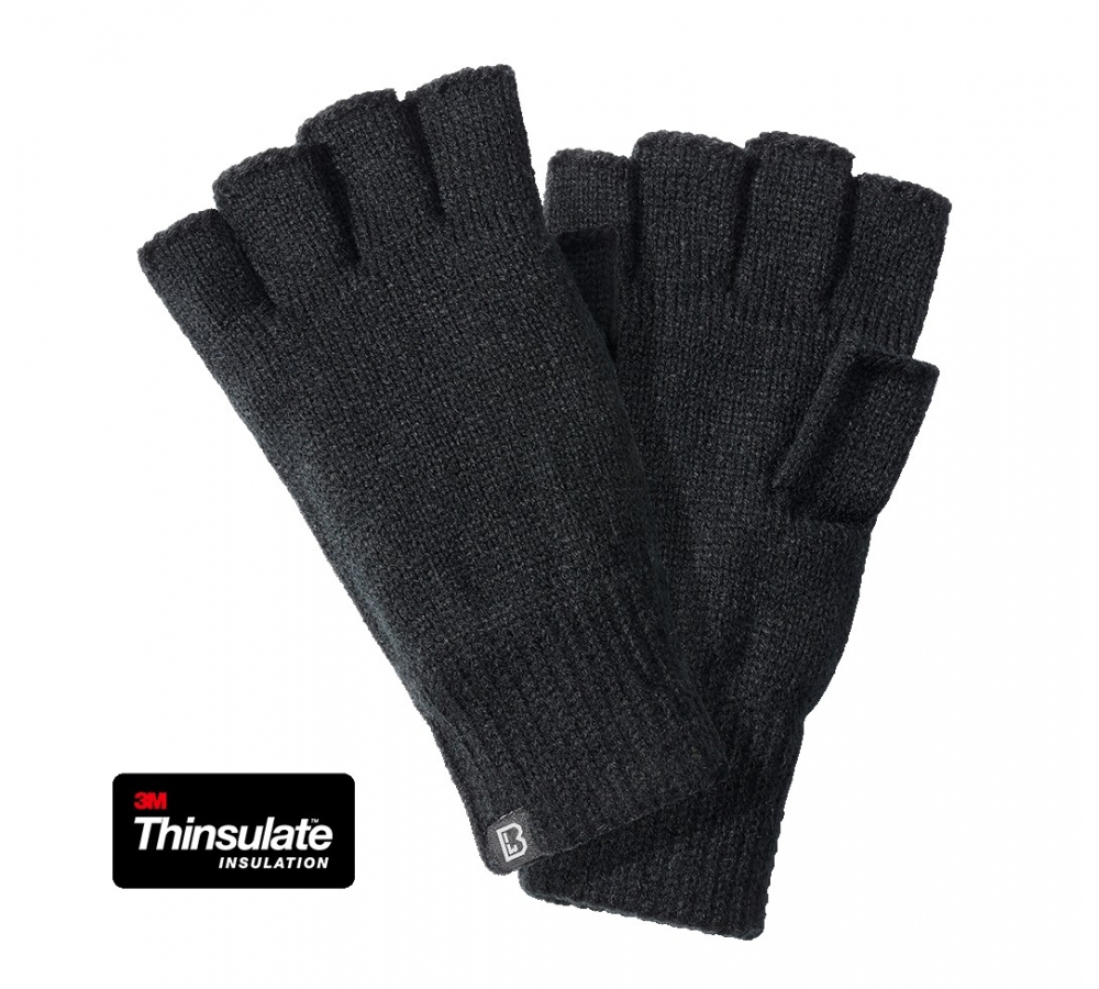 Finger Stall Gloves