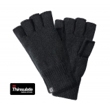 Finger Stall Gloves