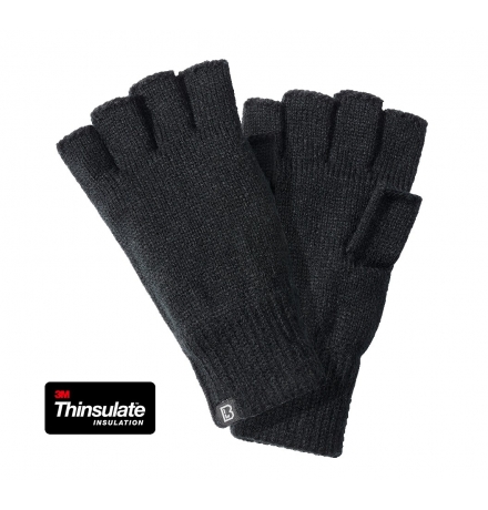Finger Stall Gloves