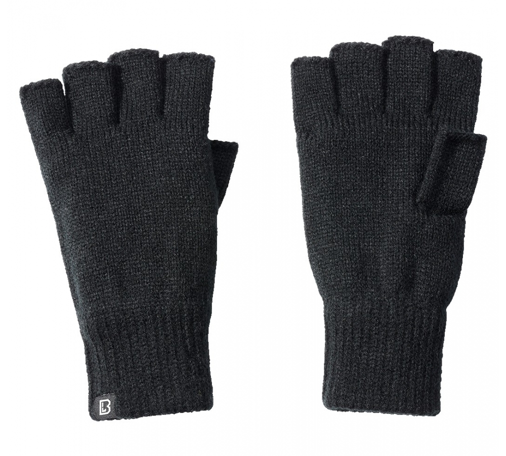 Finger Stall Gloves