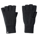 Finger Stall Gloves
