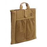Foldable Seat camel