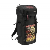Iron Maiden Festival Backpack