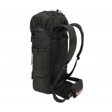 Iron Maiden Festival Backpack