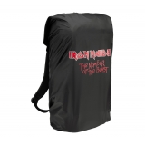 Iron Maiden Festival Backpack